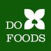 Dofoodsng Profile picture