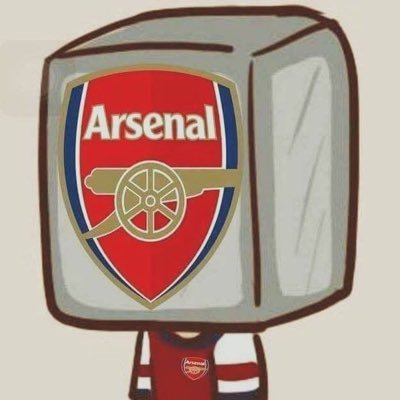 hasunjt's profile picture. รักใครรักจริง ไม่ทำให้คนที่เรารักต้องผิดหวัง