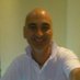 MauriZio S. 🇮🇹 (@mauriziosantoia) Twitter profile photo MauriZio S. 🇮🇹 (@mauriziosantoia) Twitter profile photo
