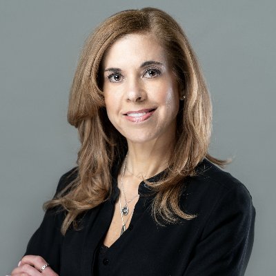 Laurie W Smith Profile