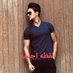 #Akeel (@akeela404akeel) Twitter profile photo #Akeel (@akeela404akeel) Twitter profile photo