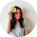 Maria Teixeira (@smart_polyglot) Twitter profile photo Maria Teixeira (@smart_polyglot) Twitter profile photo