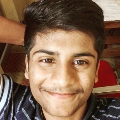 4102Deepu's profile picture. 