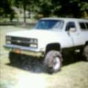 Doug Abernathy - @dirtmover70 - Twitter