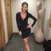 Rachyyyy (@rachel_pamment) Twitter profile photo Rachyyyy (@rachel_pamment) Twitter profile photo