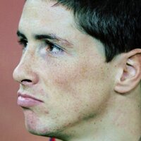 Fernando Torres FC .(@JustdoitTorres) 's Twitter Profile Photo