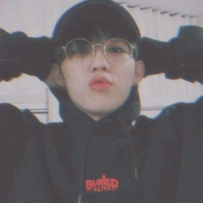 A daily reminder that Scoups loves you carats :)💕