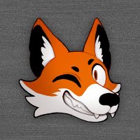 Foxcade 🦊🇨🇦 (@superfoxcade) 's Twitter Profile Photo Foxcade 🦊🇨🇦 (@superfoxcade) 's Twitter Profile Photo