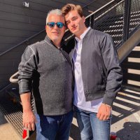 Brennan Hudson (@brennanhudson5) 's Twitter Profile