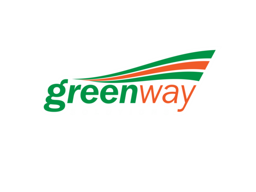 Green Way Solutions is a HVAC Company in Drexel Hill Specializing in Heating, Ventilating and Indoor Air Quality