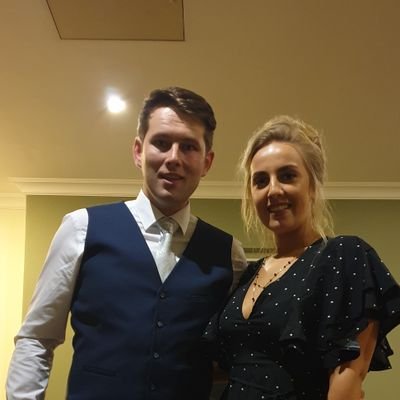 WilliamN91's profile picture. https://t.co/JPnEQyjMHb