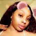 Thicky tee 🌚 (@_lookatmydrip) Twitter profile photo Thicky tee 🌚 (@_lookatmydrip) Twitter profile photo