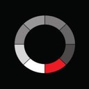 Sue Holliday - @SueJohnDMS - Twitter