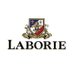 Laborie Wines Profile Image