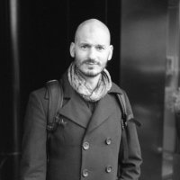 George Metsios, PhD (@georgemetsios) 's Twitter Profile