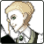 36/Well this used to be just for a game thing but now it's just because this site didn't seem to want to let me make a new one.