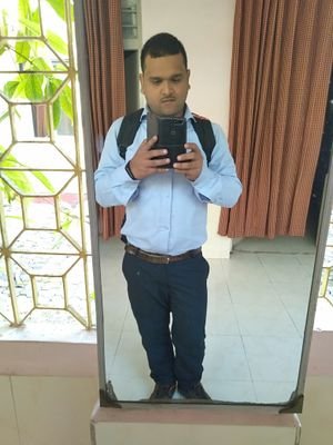 vikram_sarotri1's profile picture. sr.ALP nagpur central railway