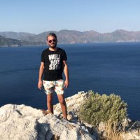 Mustafa Dönmez (@moxti66984) 's Twitter Profile