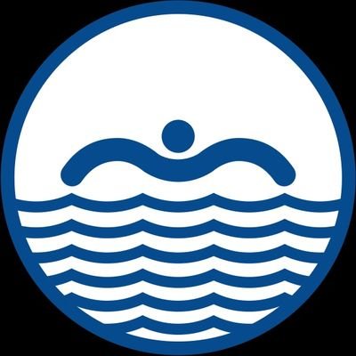 The official twitter account of the governing body of aquatic sports in the islands of Maldives - Swimming Association of Maldives, affiliated to @WorldAquatics