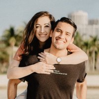Henry Garzón (@henry_yn13) 's Twitter Profile