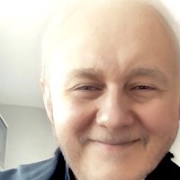 Haydar emmi (@haydarremmi) Twitter profile photo