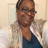 Denise K McCoy Johnson - @DeniseKMcCoyJo1 Twitter Profile Photo