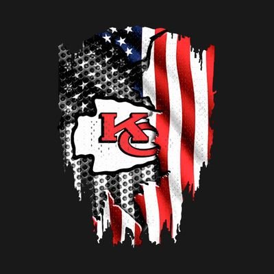 BrianG777's profile picture.