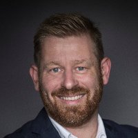 Morten Lund (@mortenlunddk) 's Twitter Profile