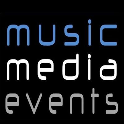 experienced music programmer for festivals, arenas, private, corporate & charity events. officially rated no.1 by arenas association and featured in music week.