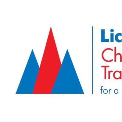 Lichfield Chamber of Trade and Commerce is an independent, non-profit making organisation founded in 1896 run by local business people for local businesses.