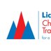 Lichfield Chamber of Trade and Commerce (@lichchamber) Twitter profile photo Lichfield Chamber of Trade and Commerce (@lichchamber) Twitter profile photo