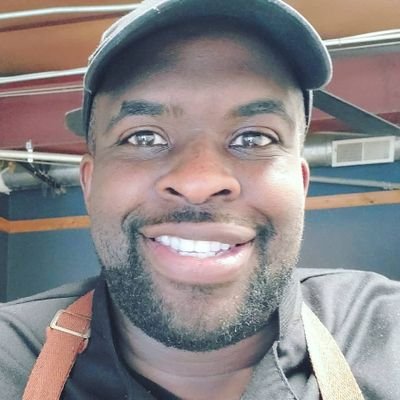 ChefHires's profile picture. Son of God~Husband~Father~Personal Chef~LeCordonBleu Graduate~FSU ALUM~Football Fan @foodnetwork #supermarketstakeout