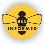 Using beekeepers' real world experience to solve beekeepers' real world problems.
Please consider donating to support our research: https://t.co/ZqrR3uotn2