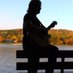 RyanDavis Music (@ryandmusic) Twitter profile photo RyanDavis Music (@ryandmusic) Twitter profile photo