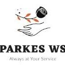 Parkes Resume Writing Services(@ParkesResume) 's Twitter Profile Photo