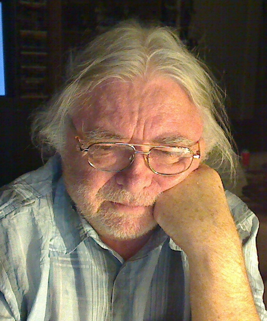 plengyel's profile picture. Interessiert an Philosophie