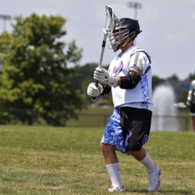 Elkhorn united lacrosse