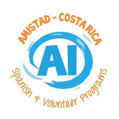 Cultural exchange. Spanish classes and volunteer projects all around Costa Rica.