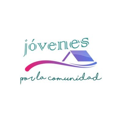 Somos un grupo de jóvenes encargados de realizar actividades en beneficio de la comunidad, y promoción y cultura de los derechos humanos💜