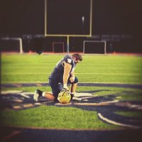 Sawyer Morgan (@sawyermorgan2) 's Twitter Profile