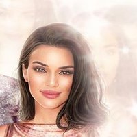 Kourtney♡Kim♡Khloe♡Kendall♡Kylie (@thekardashiansj) 's Twitter Profile