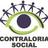 CONTRALORIA SOCIAL