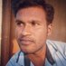 Kanagaraj Venkatesan (@kanagarajvenka3) Twitter profile photo Kanagaraj Venkatesan (@kanagarajvenka3) Twitter profile photo
