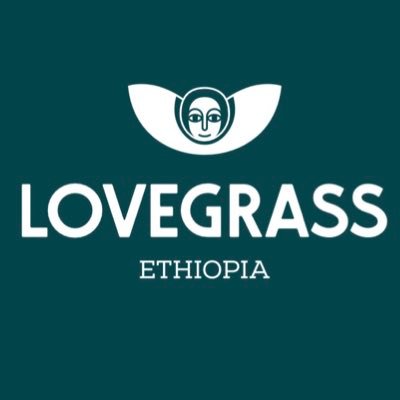 Lovegrass