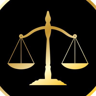 Cabinet d'avocats en droit de la construction, de la responsabilité civile et des risques industriels, en droit de la famille et en droit du travail.