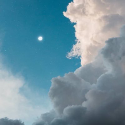 AAaishaNK's profile picture. I love Alhambra Palace, and when the sky is blue.