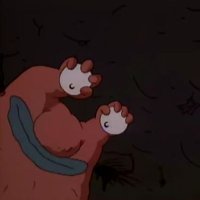 MapperKrumm (@krummapper) 's Twitter Profile