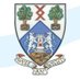 Woodmill Enhanced Support (WES) (@woodmilloutrea1) Twitter profile photo Woodmill Enhanced Support (WES) (@woodmilloutrea1) Twitter profile photo