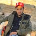 moohmad Alzdoon (@moohmad35904350) Twitter profile photo moohmad Alzdoon (@moohmad35904350) Twitter profile photo