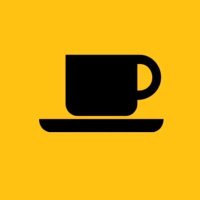 القهوه و أدواتها (@coffee0tools) Twitter profile photo